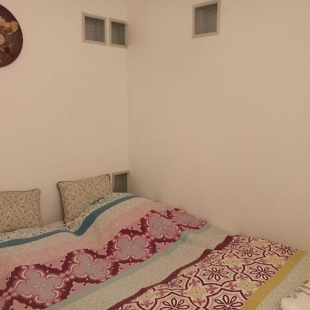 Meerdaal Vakantie Studio Haasrode Екстериор снимка
